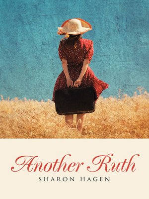 cover image of Another Ruth